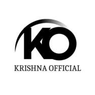 ks.webnetinfotech.in
